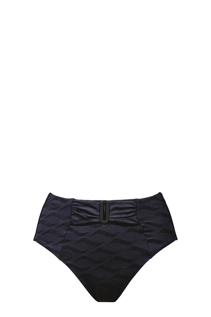 821 – Nocturne – 150 Night Drive 2 821 – Nocturne – 150 Night Drive