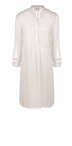 M3674 – Expedition – 001 White