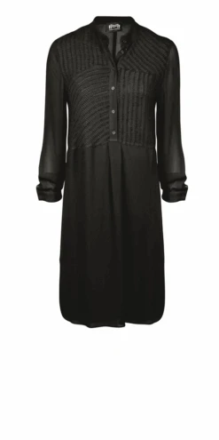 M3674 – Expedition – 006 Black