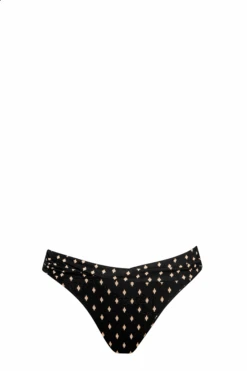 Watercult 279 – Soul Spots – 420 Black Oat