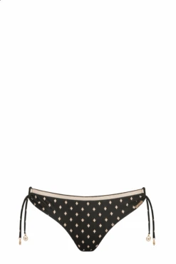 Watercult 642 – Soul Spots – 420 Black Oat