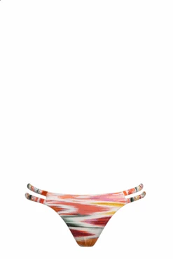 Watercult 653 – Vibrant Vacation – 289 Cheerful Energy