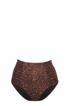 Watercult 655 – Wild Side – 240 Sunbaked