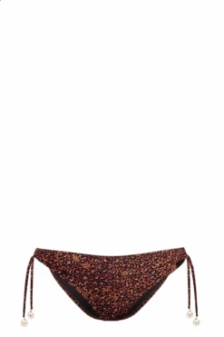 Watercult 697 – Wild Side – 240 Sunbaked