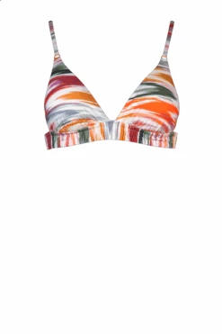 Watercult 7036 – Vibrant Vacation – 289 Cheerful Energy