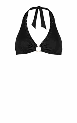 Watercult 7607 – Craft Core – 909 Deep Black