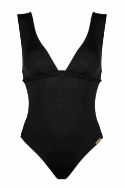 Watercult 8373 – Craft Core – 909 Deep Black