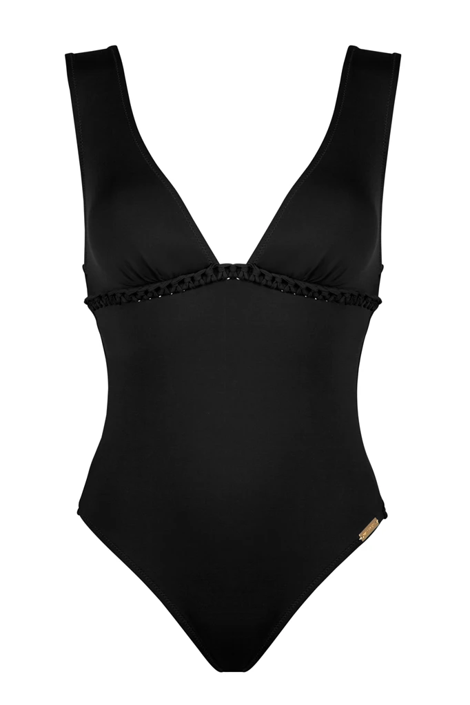 Watercult 8373 – Craft Core – 909 Deep Black 3 Watercult 8373 – Craft Core – 909 Deep Black