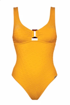 Watercult 8375 – Jungle Mania – 459 Manuka