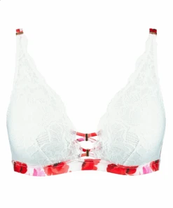 Aubade In10 – Beauty Celebration – Poppy