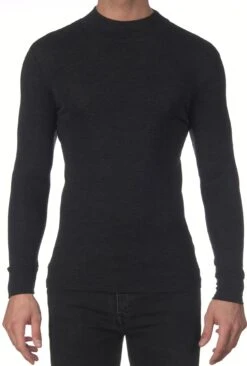 628 – 80888 – Anthracite