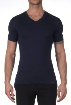 1576 – Ah2020 – Bleu