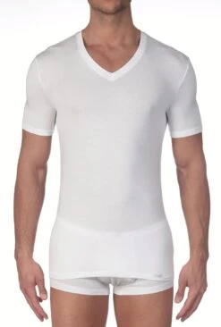 1576 – Ah2020 – Blanc