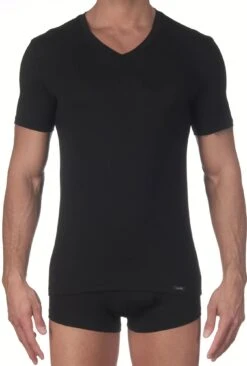 1576 – Ah2020 – Noir