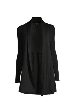 3463 – Ah2020 – Noir -Sous Vêtement Magasin polaris 146948101