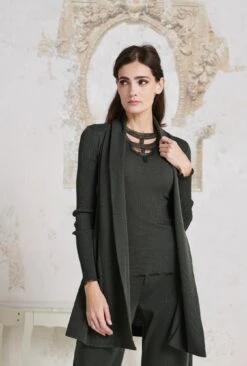 3463 – Ah2020 – Noir