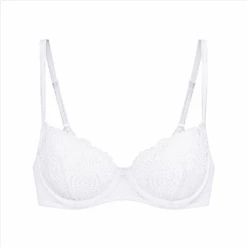 Simone Perele 13z330 – Reflet – Blanc