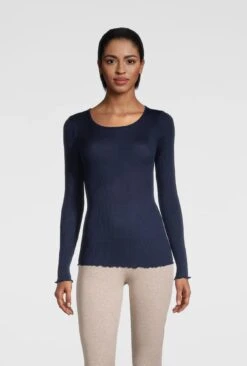 9515 – Pe2018 – Marine