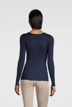 Sous Vêtement Magasin -Sous Vêtement Magasin polaris 147062789