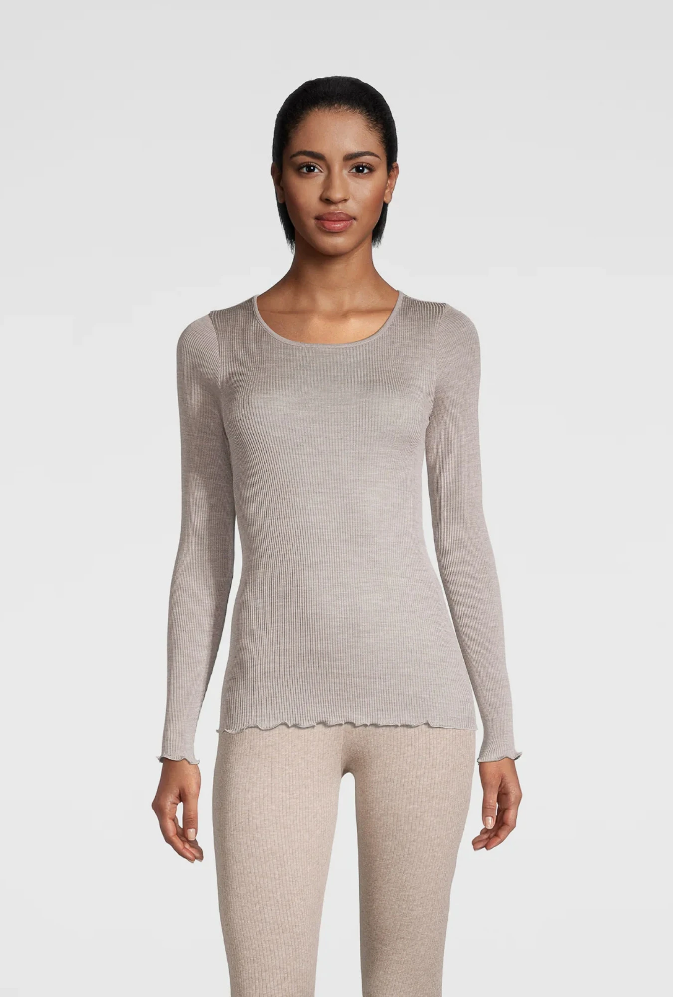 9515 – Pe2018 – Beige 3 9515 – Pe2018 – Beige