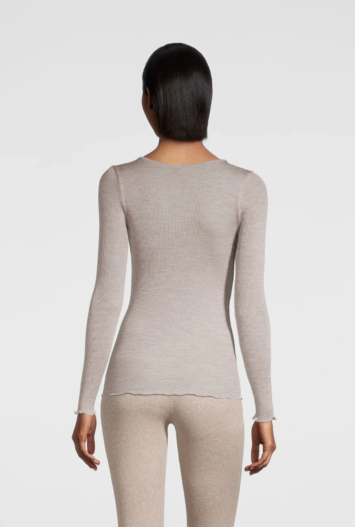 9515 – Pe2018 – Beige 4 9515 – Pe2018 – Beige – Image 2