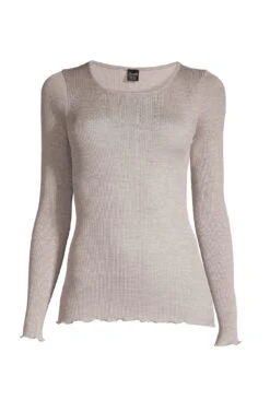 9515 – Pe2018 – Beige 7 9515 – Pe2018 – Beige -Sous Vêtement Magasin polaris 147128325