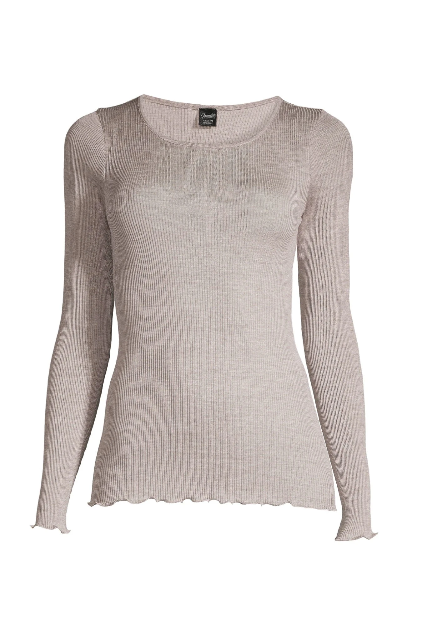 9515 – Pe2018 – Beige 5 9515 – Pe2018 – Beige – Image 3