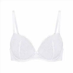 Simone Perele 13z340 – Reflet – Blanc