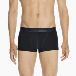 Hom 359520 – Ho1 – Navy