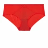 Aubade Fm61 – Nudessence – Rouge Baiser 1 Aubade Fm61 – Nudessence – Rouge Baiser -Sous Vêtement Magasin polaris 148504579