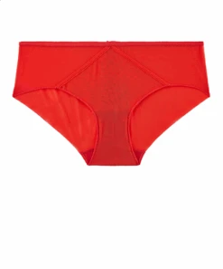 Aubade Fm61 – Nudessence – Rouge Baiser