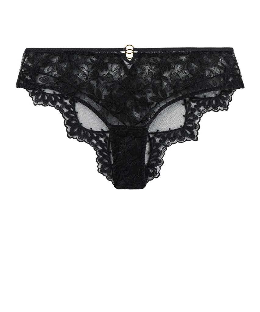 Aubade Ri20 – After Midnight – Attraction 3 Aubade Ri20 – After Midnight – Attraction