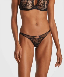 Aubade Ri20 – After Midnight – Attraction 11 Aubade Ri20 – After Midnight – Attraction -Sous Vêtement Magasin polaris 148897795