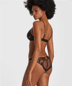 Aubade Ri20 – After Midnight – Attraction 12 Aubade Ri20 – After Midnight – Attraction -Sous Vêtement Magasin polaris 148914179