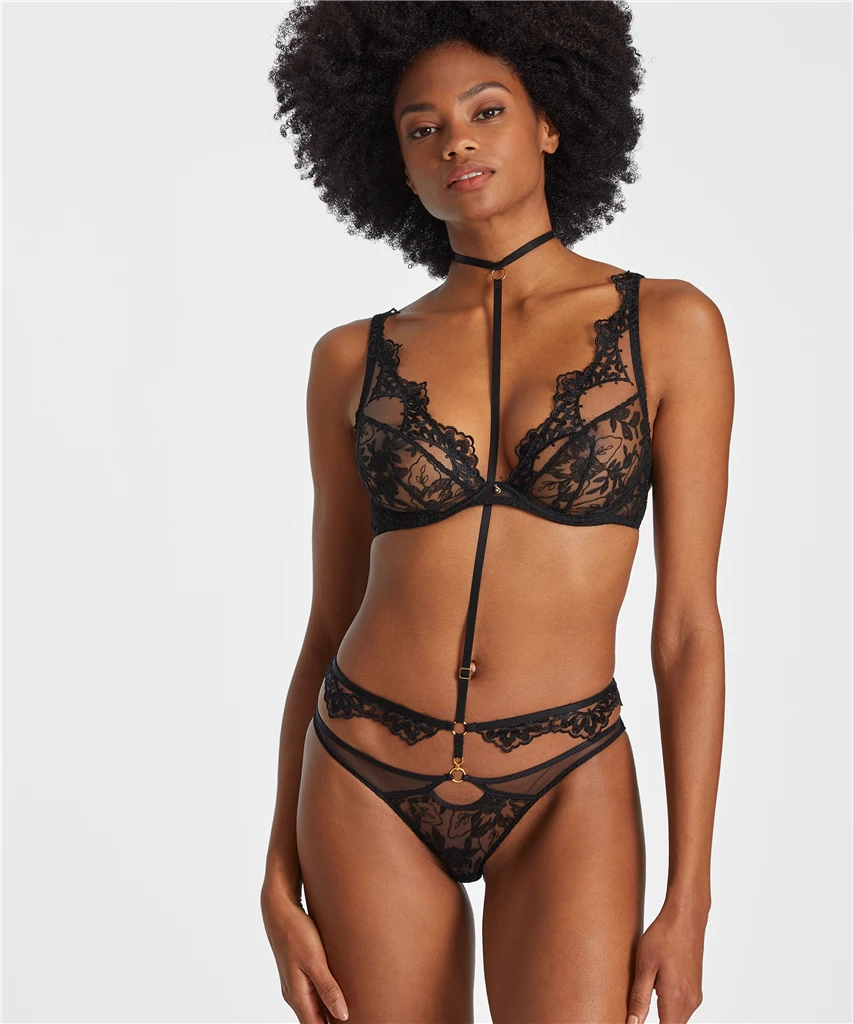 Aubade Ri20 – After Midnight – Attraction 7 Aubade Ri20 – After Midnight – Attraction – Image 5