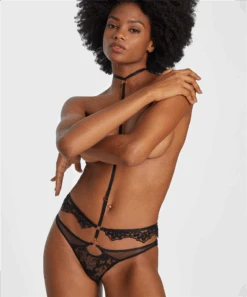 Aubade Ri20 – After Midnight – Attraction 14 Aubade Ri20 – After Midnight – Attraction -Sous Vêtement Magasin polaris 148946947