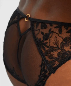 Aubade Ri20 – After Midnight – Attraction 15 Aubade Ri20 – After Midnight – Attraction -Sous Vêtement Magasin polaris 148963331