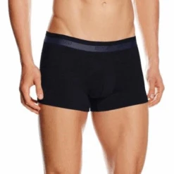 Hom 400203 – Permanent – Navy