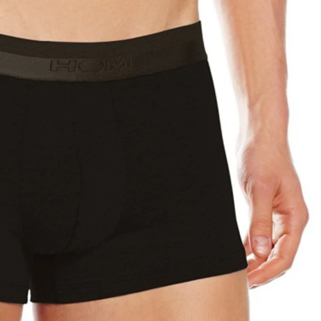 Hom 400203 – Permanent – Noir 3 Hom 400203 – Permanent – Noir