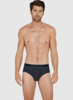 1112k47p2 – Taiti – Marine/marine