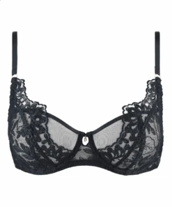 Aubade Rif14 – After Midnight – Attraction 17 Aubade Rif14 – After Midnight – Attraction -Sous Vêtement Magasin polaris 149585923