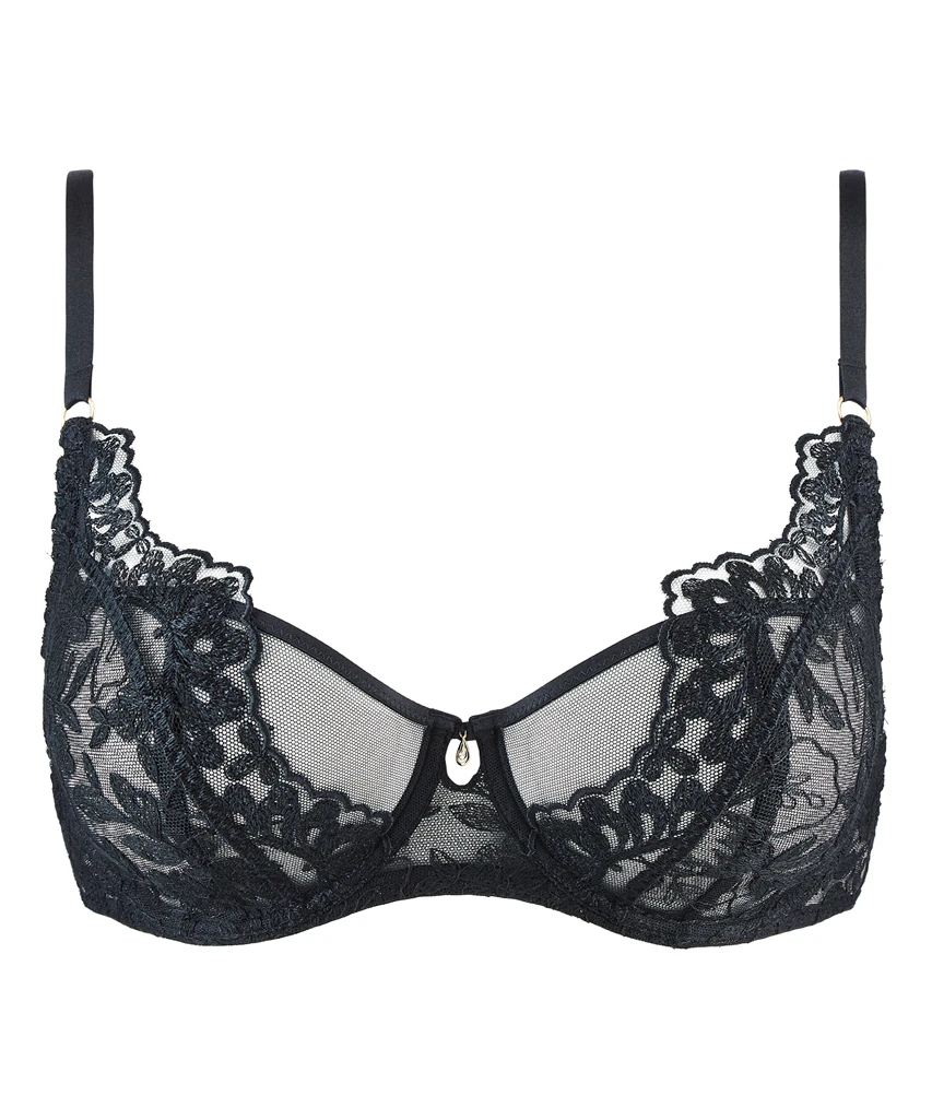 Aubade Rif14 – After Midnight – Attraction 7 Aubade Rif14 – After Midnight – Attraction – Image 5