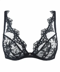 Aubade Rin12 – After Midnight – Attraction