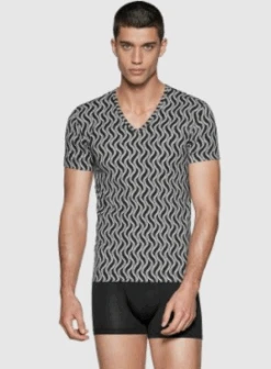 1300k68 – Wonder – Marine