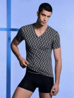 1300k68 – Wonder – Marine -Sous Vêtement Magasin polaris 150618113