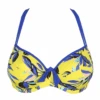 PRIMADONNA 4007310 – Vahine – Tropical Sun -Sous Vêtement Magasin polaris 151371777