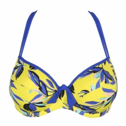 PRIMADONNA 4007310 – Vahine – Tropical Sun