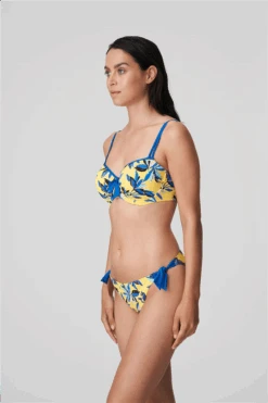 PRIMADONNA 4007316 – Vahine – Tropical Sun 18 PRIMADONNA 4007316 – Vahine – Tropical Sun -Sous Vêtement Magasin polaris 151846913