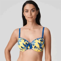 PRIMADONNA 4007316 – Vahine – Tropical Sun 19 PRIMADONNA 4007316 – Vahine – Tropical Sun -Sous Vêtement Magasin polaris 151863297