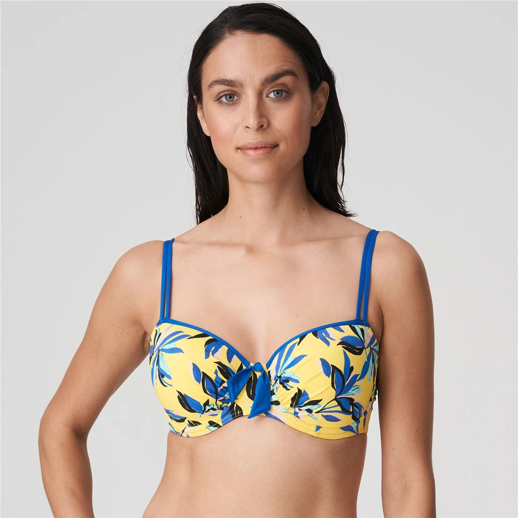 PRIMADONNA 4007316 – Vahine – Tropical Sun 6 PRIMADONNA 4007316 – Vahine – Tropical Sun – Image 4